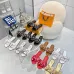 1Louis Vuitton Shoes for Women's Louis Vuitton Slippers #A49590
