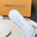 12Louis Vuitton Shoes for Women's Louis Vuitton Slippers #A49742