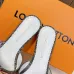 20Louis Vuitton Shoes for Women's Louis Vuitton Slippers #A49742