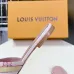 3Louis Vuitton Shoes for Women's Louis Vuitton Slippers #A49742