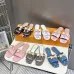 1Louis Vuitton Shoes for Women's Louis Vuitton Slippers #A49742