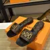 6Louis Vuitton Shoes for Women's Louis Vuitton Slippers #A50519