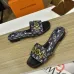 6Louis Vuitton Shoes for Women's Louis Vuitton Slippers #A50520