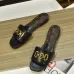 4Louis Vuitton Shoes for Women's Louis Vuitton Slippers #A50522