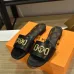 1Louis Vuitton Shoes for Women's Louis Vuitton Slippers #A50522