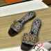 4Louis Vuitton Shoes for Women's Louis Vuitton Slippers #A50523