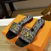 1Louis Vuitton Shoes for Women's Louis Vuitton Slippers #A50523