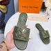 6Louis Vuitton Shoes for Women's Louis Vuitton Slippers #A50719