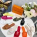 1Louis Vuitton Shoes for Women's Louis Vuitton Slippers #A50719