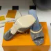6Louis Vuitton Shoes for Women's Louis Vuitton Slippers #A50736