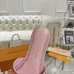 3Louis Vuitton Shoes for Women's Louis Vuitton Slippers #A50771