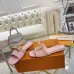 5Louis Vuitton Shoes for Women's Louis Vuitton Slippers #A50771