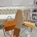 3Louis Vuitton Shoes for Women's Louis Vuitton Slippers #A50773