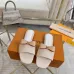 7Louis Vuitton Shoes for Women's Louis Vuitton Slippers #A50773