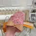 3Louis Vuitton Shoes for Women's Louis Vuitton Slippers #A50774