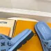 13Louis Vuitton Shoes for Women's Louis Vuitton Slippers #A51148