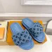 15Louis Vuitton Shoes for Women's Louis Vuitton Slippers #A51148