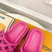 20Louis Vuitton Shoes for Women's Louis Vuitton Slippers #A51148
