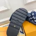 22Louis Vuitton Shoes for Women's Louis Vuitton Slippers #A51148