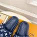 23Louis Vuitton Shoes for Women's Louis Vuitton Slippers #A51148