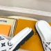 28Louis Vuitton Shoes for Women's Louis Vuitton Slippers #A51148