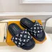 30Louis Vuitton Shoes for Women's Louis Vuitton Slippers #A51148