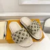 11Louis Vuitton Shoes for Women's Louis Vuitton Slippers #A51148