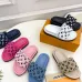 1Louis Vuitton Shoes for Women's Louis Vuitton Slippers #A51148