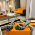 12Louis Vuitton Shoes for Women's Louis Vuitton Slippers #A51149