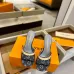 13Louis Vuitton Shoes for Women's Louis Vuitton Slippers #A51149