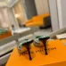 19Louis Vuitton Shoes for Women's Louis Vuitton Slippers #A51149