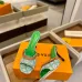 20Louis Vuitton Shoes for Women's Louis Vuitton Slippers #A51149