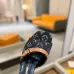22Louis Vuitton Shoes for Women's Louis Vuitton Slippers #A51149