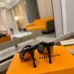24Louis Vuitton Shoes for Women's Louis Vuitton Slippers #A51149