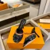 25Louis Vuitton Shoes for Women's Louis Vuitton Slippers #A51149