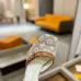 27Louis Vuitton Shoes for Women's Louis Vuitton Slippers #A51149