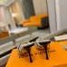 28Louis Vuitton Shoes for Women's Louis Vuitton Slippers #A51149