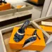 4Louis Vuitton Shoes for Women's Louis Vuitton Slippers #A51149