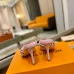 8Louis Vuitton Shoes for Women's Louis Vuitton Slippers #A51149