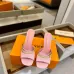 9Louis Vuitton Shoes for Women's Louis Vuitton Slippers #A51149