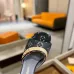 11Louis Vuitton Shoes for Women's Louis Vuitton Slippers #A51149