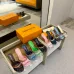 1Louis Vuitton Shoes for Women's Louis Vuitton Slippers #A51149