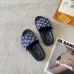 15Louis Vuitton Shoes for Women's Louis Vuitton Slippers #A51372