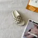5Louis Vuitton Shoes for Women's Louis Vuitton Slippers #A51372