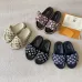 6Louis Vuitton Shoes for Women's Louis Vuitton Slippers #A51372