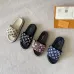 7Louis Vuitton Shoes for Women's Louis Vuitton Slippers #A51372