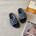 9Louis Vuitton Shoes for Women's Louis Vuitton Slippers #A51372