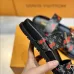 18Louis Vuitton Shoes for Women's Louis Vuitton Slippers #A51719