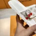 3Louis Vuitton Shoes for Women's Louis Vuitton Slippers #A51719