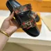 4Louis Vuitton Shoes for Women's Louis Vuitton Slippers #A51719